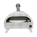 High Quality Pizza Ovens for Outdoor